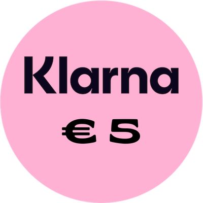 KLARNA 5
