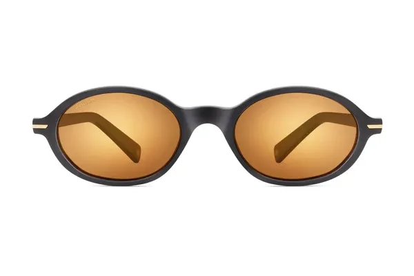 POLAR GOLD ICARO SUN COL. 77/R