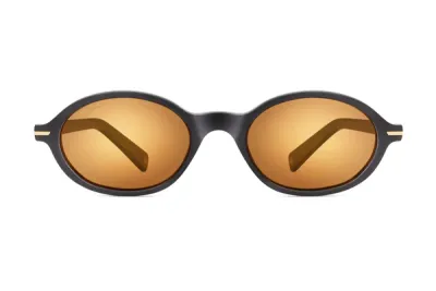 POLAR GOLD ICARO SUN COL. 77/R