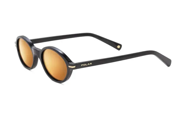 POLAR GOLD ICARO SUN COL. 77/R