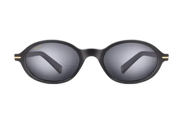 POLAR GOLD ICARO SUN COL. 77/F