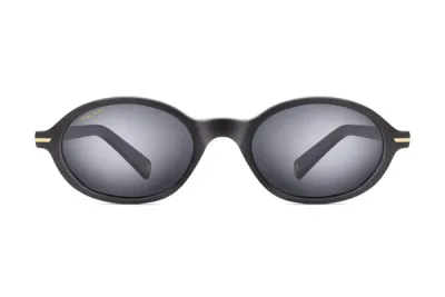 POLAR GOLD ICARO SUN COL. 77/F