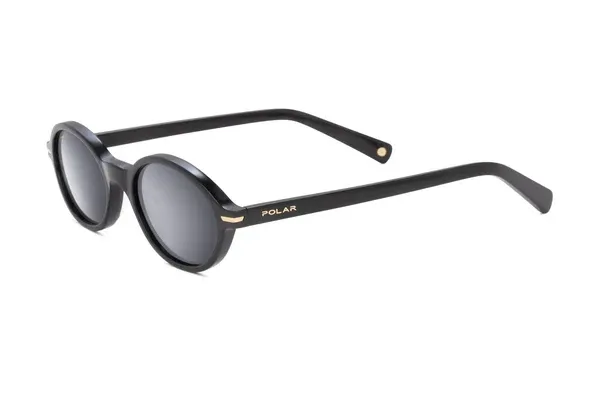 POLAR GOLD ICARO SUN COL. 77/F