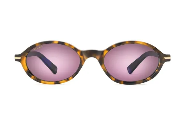 POLAR GOLD ICARO SUN COL. 429/P
