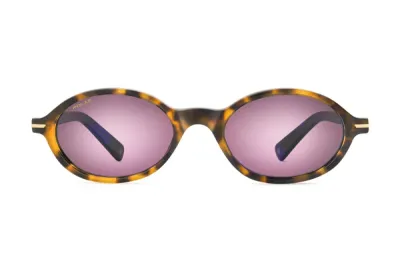 POLAR GOLD ICARO SUN COL. 429/P