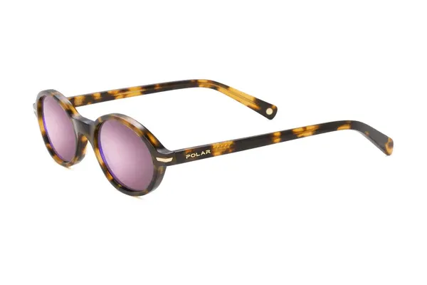 POLAR GOLD ICARO SUN COL. 429/P