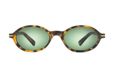POLAR GOLD ICARO SUN COL. 429