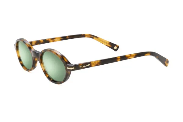 POLAR GOLD ICARO SUN COL. 429