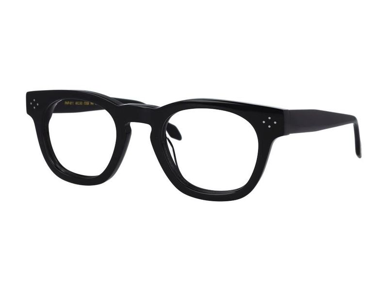 PHILOSOPHEYES PHP 811 C.002