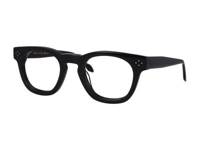 PHILOSOPHEYES PHP 811 C.002