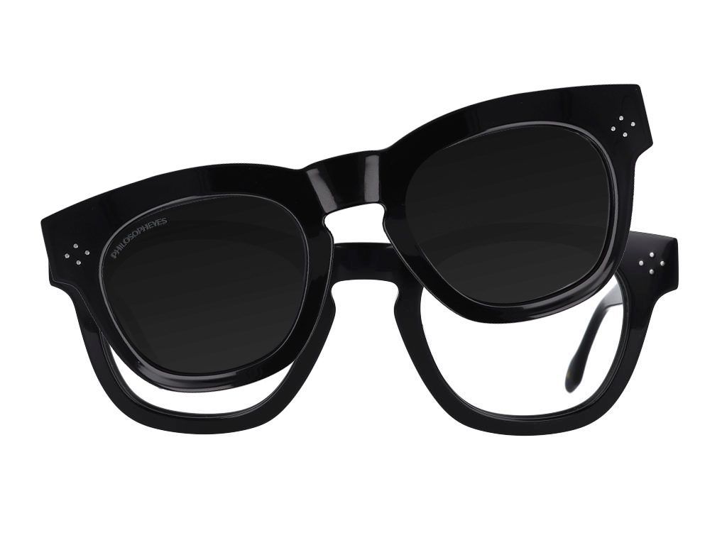PHILOSOPHEYES PHP 811 C.002