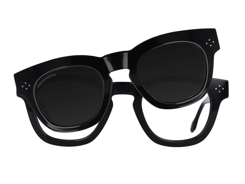 PHILOSOPHEYES PHP 811 C.002