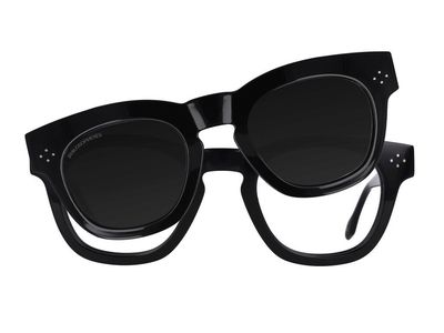 PHILOSOPHEYES PHP 811 C.002