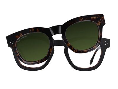 PHILOSOPHEYES PHP 811 C.27M