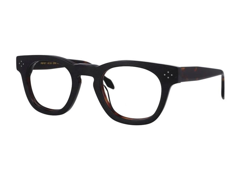 PHILOSOPHEYES PHP 811 C.27M