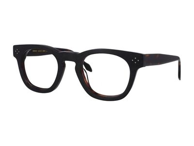 PHILOSOPHEYES PHP 811 C.27M