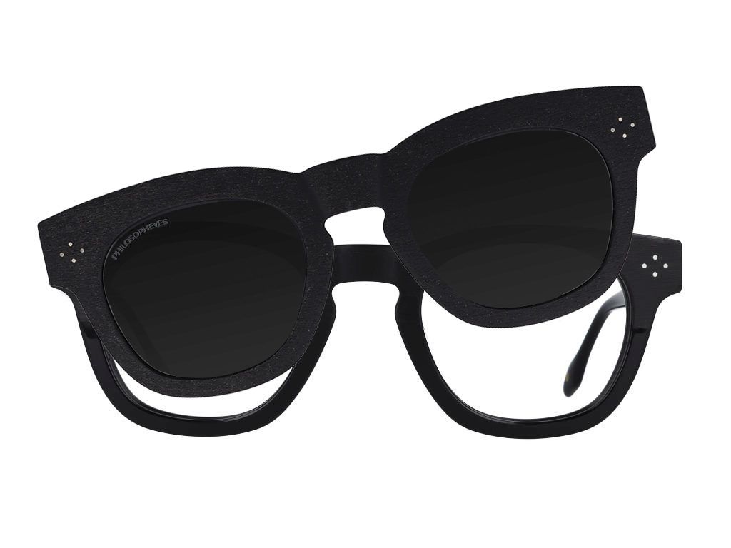PHILOSOPHEYES PHP 811 C.02M