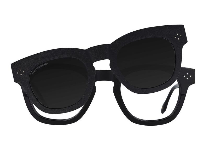 PHILOSOPHEYES PHP 811 C.02M