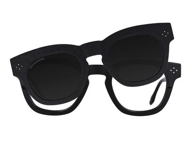 PHILOSOPHEYES PHP 811 C.02M
