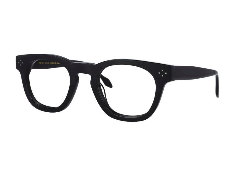 PHILOSOPHEYES PHP 811 C.02M