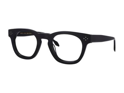 PHILOSOPHEYES PHP 811 C.02M