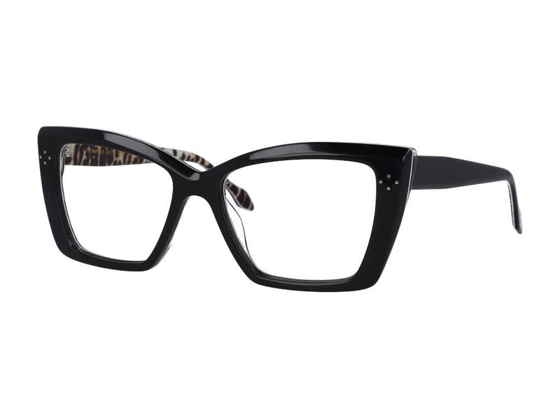 PHILOSOPHEYES PHP 812 C.002