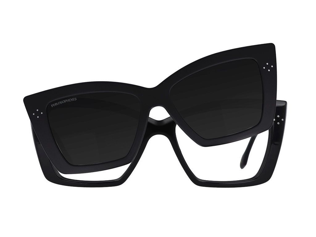 PHILOSOPHEYES PHP 812 C.02M