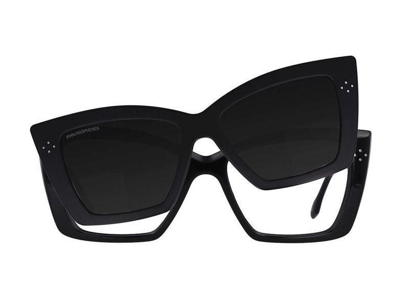 PHILOSOPHEYES PHP 812 C.02M