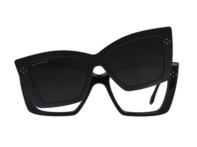 PHILOSOPHEYES PHP 812 C.02M