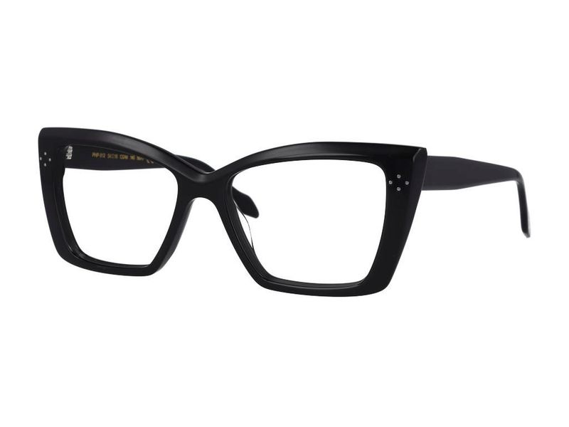 PHILOSOPHEYES PHP 812 C.02M