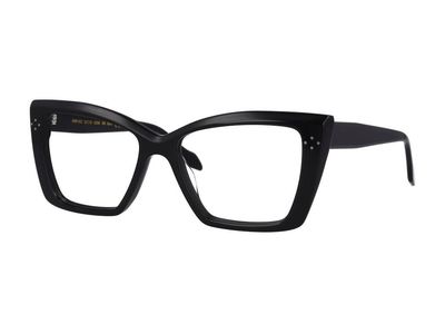 PHILOSOPHEYES PHP 812 C.02M