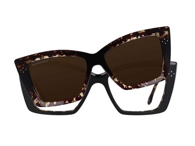 PHILOSOPHEYES PHP 812 C.27M