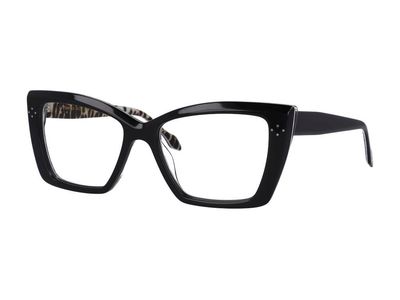 PHILOSOPHEYES PHP 812 C.002