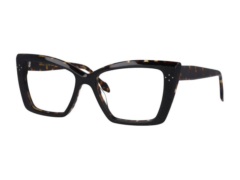 PHILOSOPHEYES PHP 812 C.27M