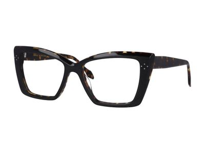 PHILOSOPHEYES PHP 812 C.27M