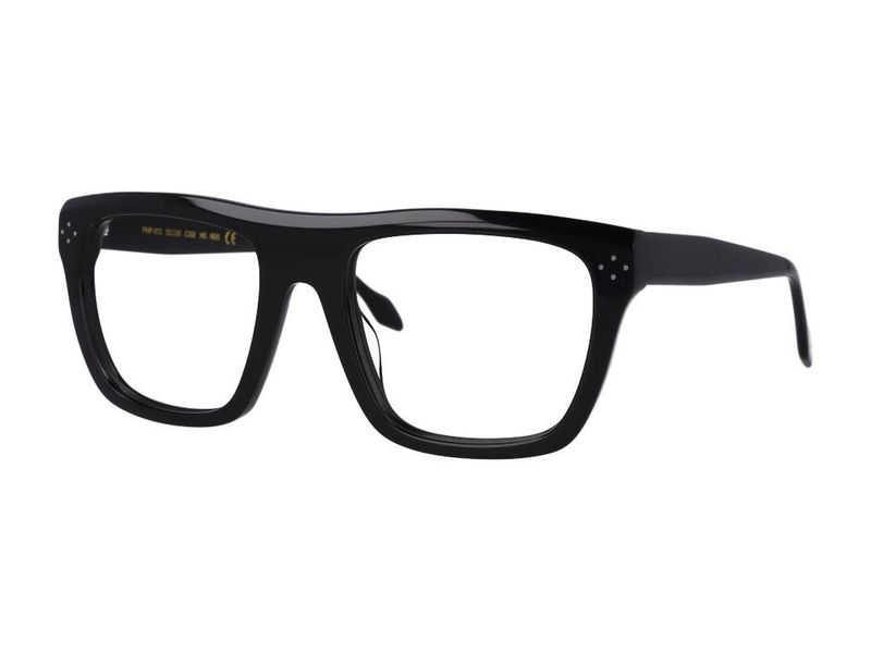 PHILOSOPHEYES PHP 813 C.002