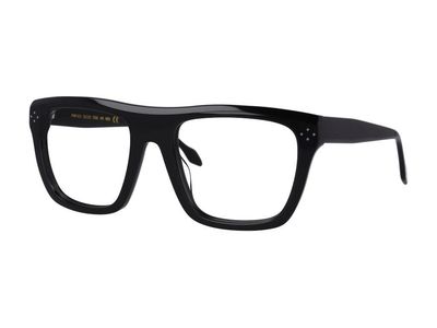 PHILOSOPHEYES PHP 813 C.002