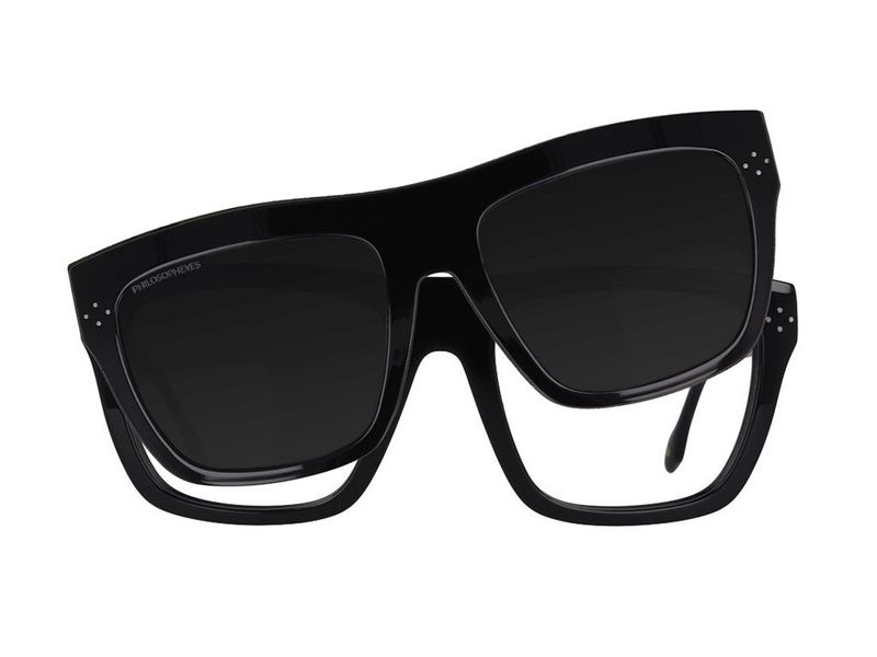 PHILOSOPHEYES PHP 813 C.002