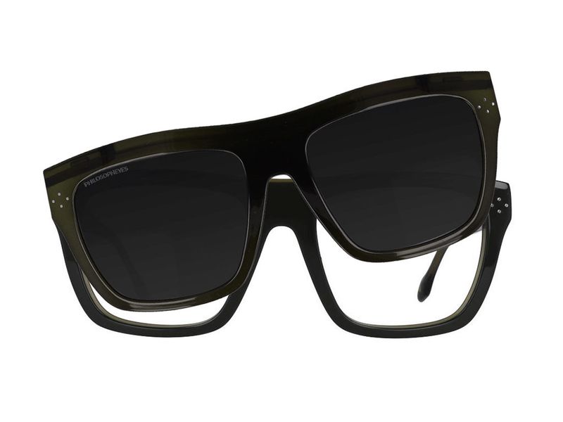 PHILOSOPHEYES PHP 813 C.066