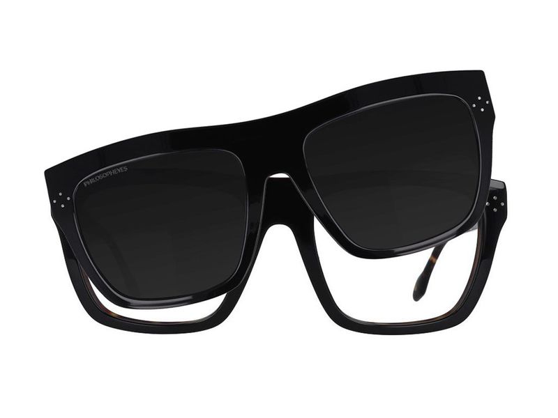 PHILOSOPHEYES PHP 813 C.027