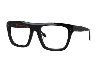 PHILOSOPHEYES PHP 813 C.027