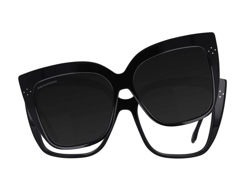 PHILOSOPHEYES PHP 814 C.002