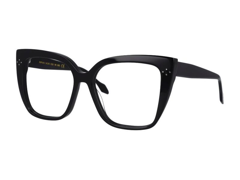 PHILOSOPHEYES PHP 814 C.002