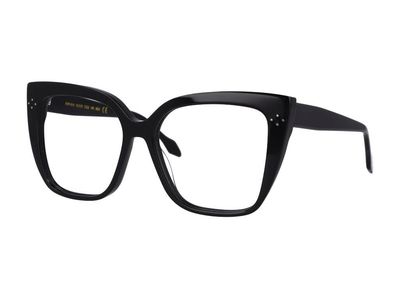 PHILOSOPHEYES PHP 814 C.002