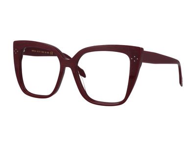 PHILOSOPHEYES PHP 814 C.009M