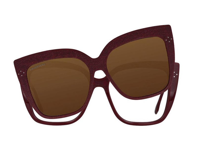 PHILOSOPHEYES PHP 814 C.009M