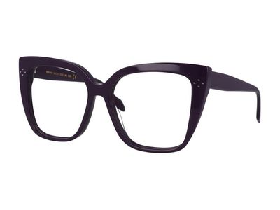 PHILOSOPHEYES PHP 814 C.012