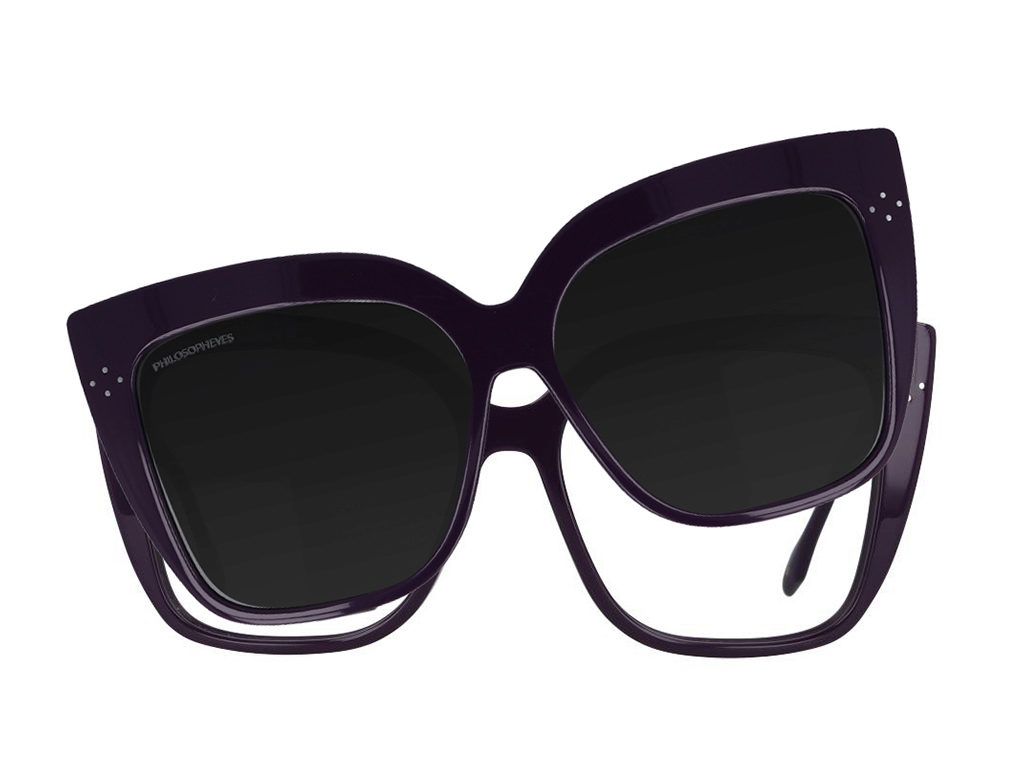 PHILOSOPHEYES PHP 814 C.012
