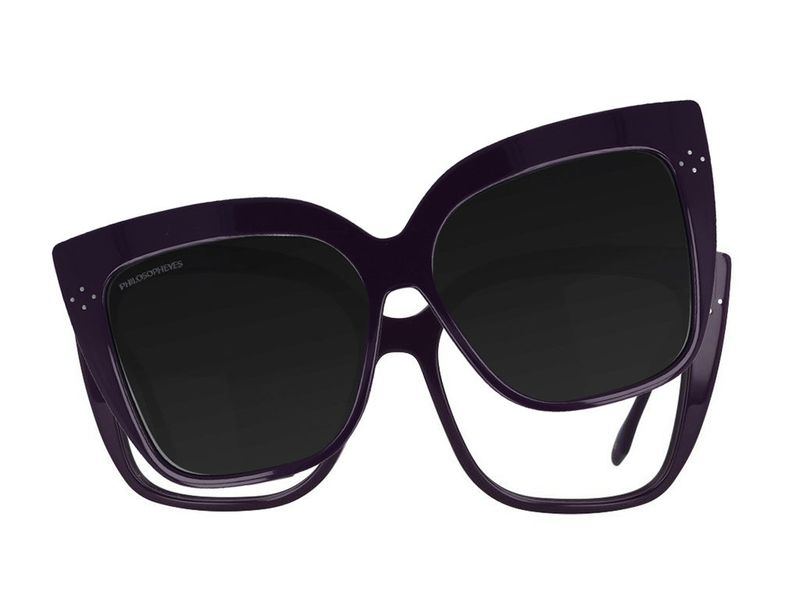 PHILOSOPHEYES PHP 814 C.012