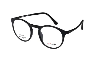 POLAR ULTEM CLIP-ON 400 C. 76